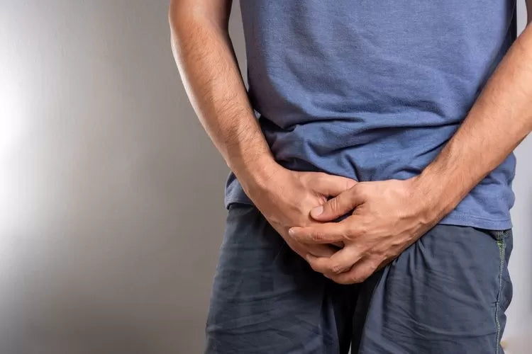 Teratozoospermia: Mengenalinya dan Cara Mengatasi Kondisi Ketidaknormalan Bentuk Sperma