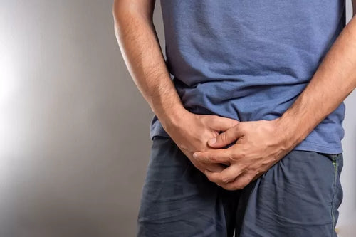Teratozoospermia: Mengenalinya dan Cara Mengatasi Kondisi Ketidaknormalan Bentuk Sperma