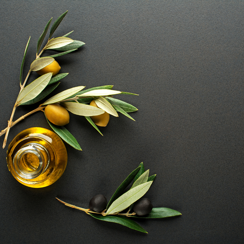 Is it Safe To Use Olive Oil as a Sexual Lubricant?