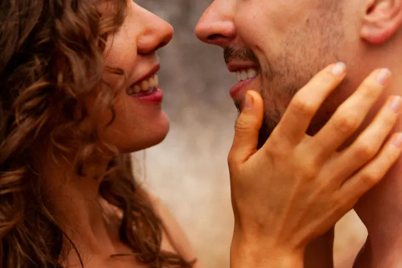 Aftercare dalam Hubungan Intim: Kenapa Penting untuk Kesehatan Emosional?