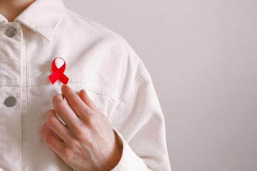 HIV di Sekitar Kita: Mitos dan Fakta yang Perlu Diluruskan