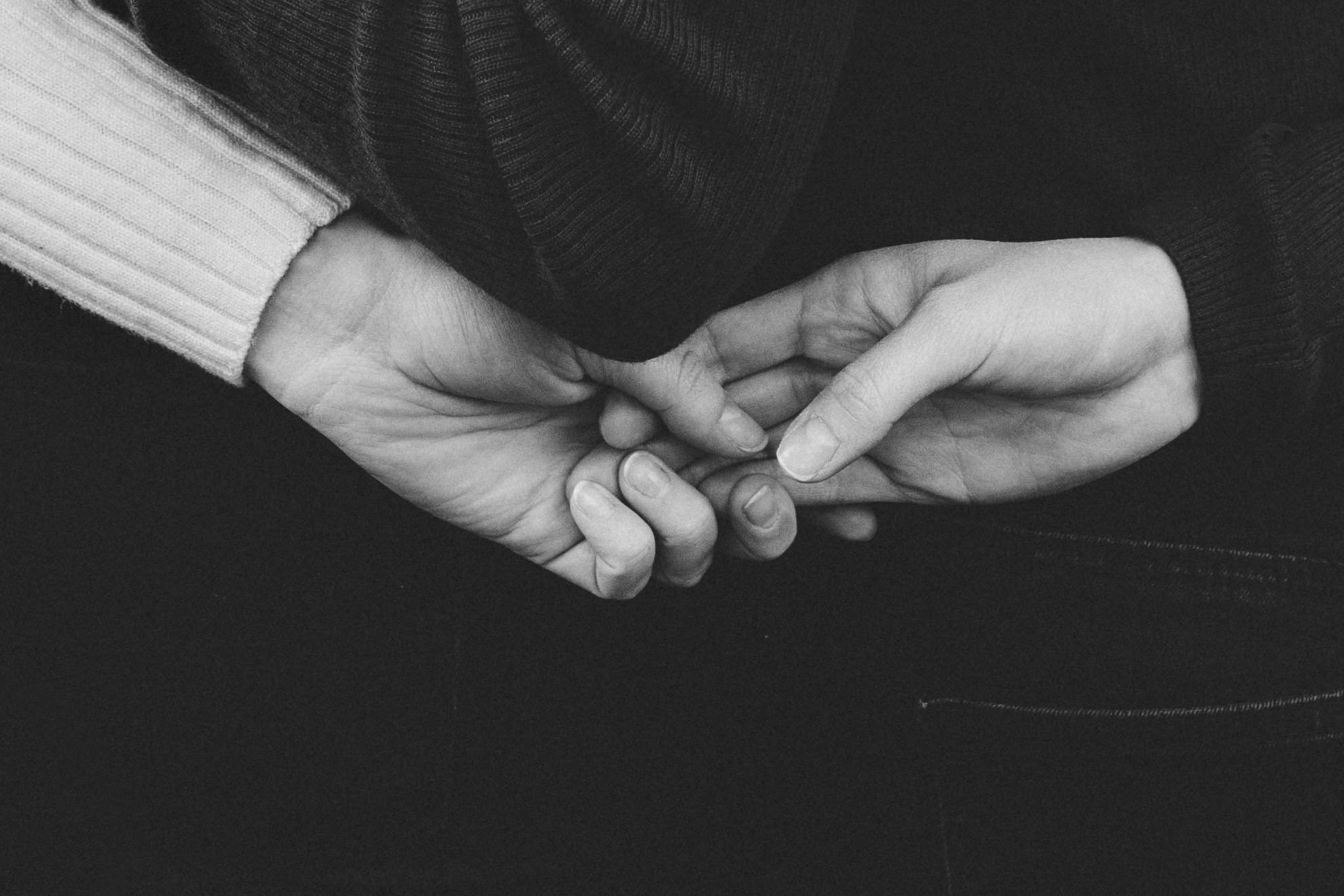 Hubungan Antara Trauma Seksual dan Dyspareunia
