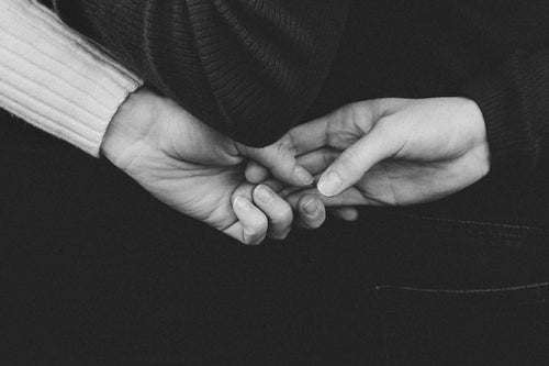 Hubungan Antara Trauma Seksual dan Dyspareunia