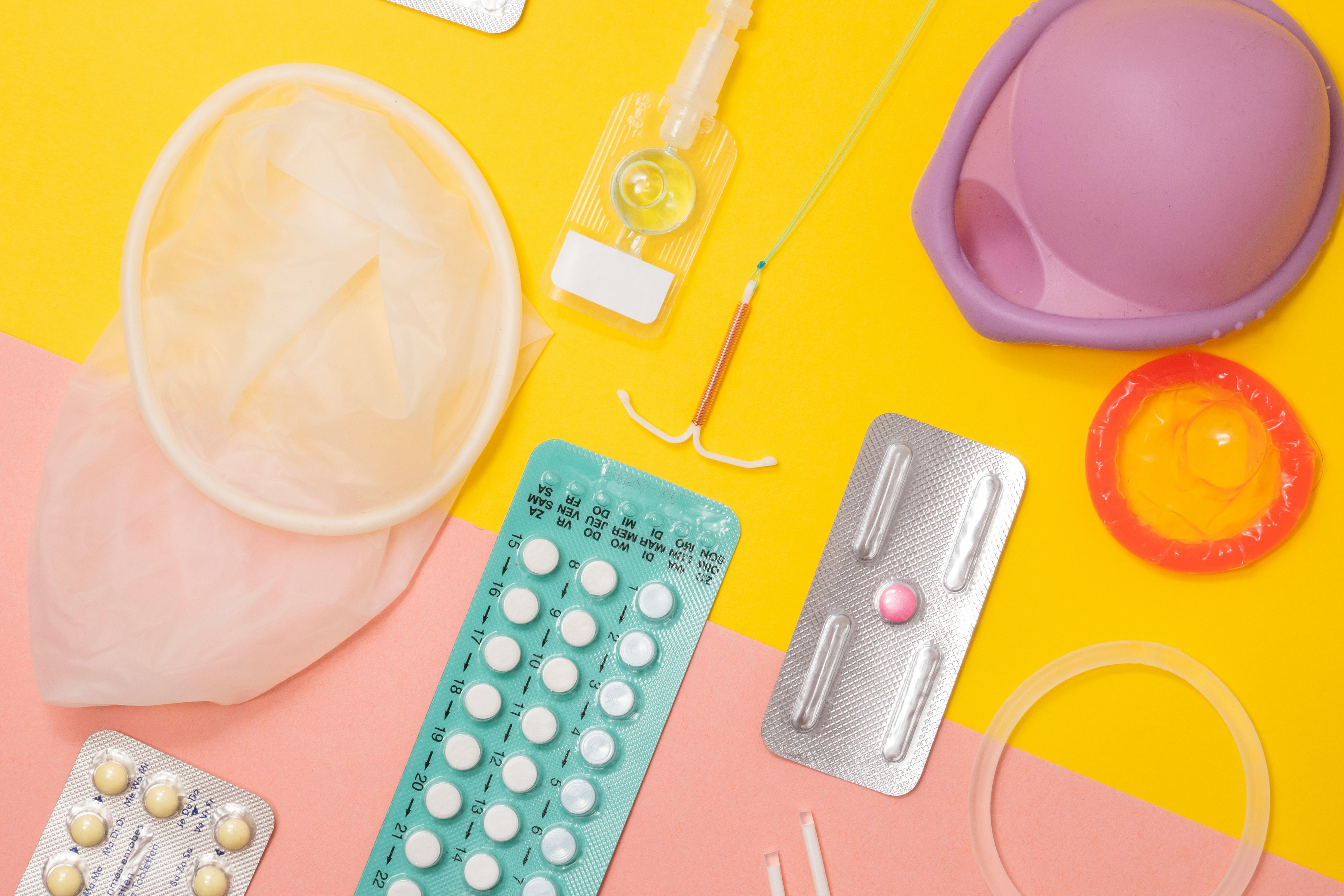 IVF dan IUI: Mana yang Cocok untuk Perjalanan Fertilitas Anda?