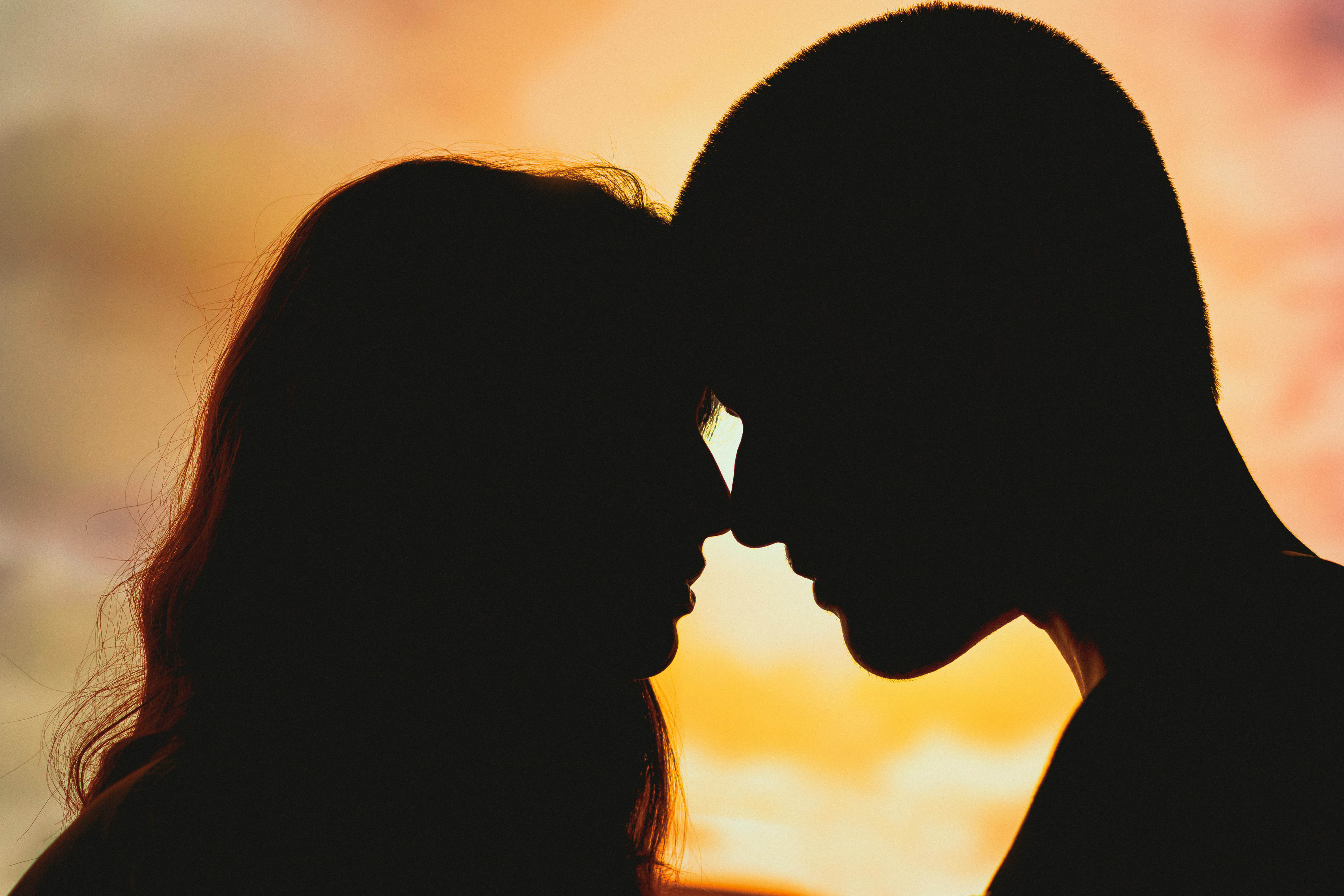 Kekerasan yang Tak Selalu Tampak: Mengenal Intimate Partner Violence (IPV)