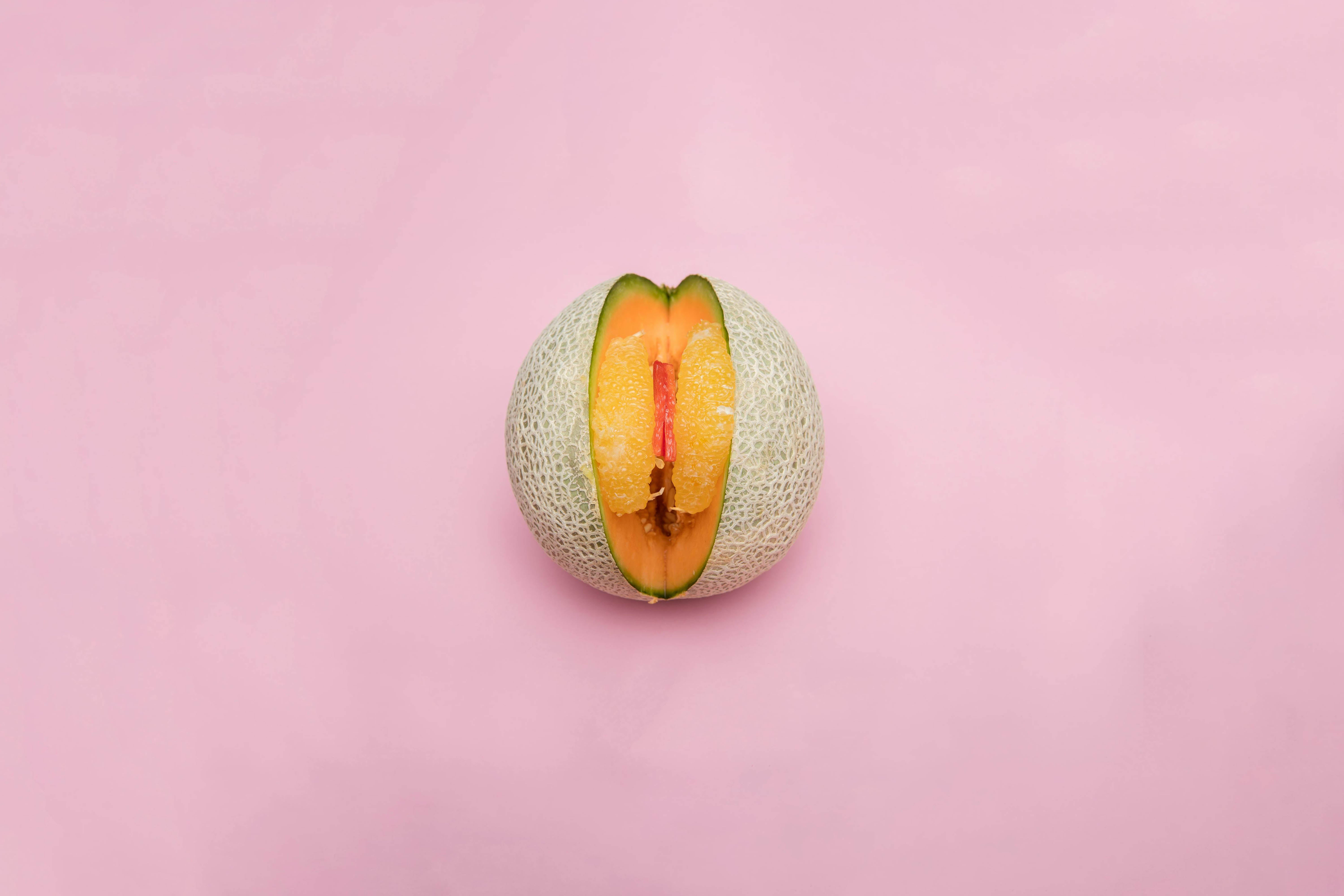 Benarkah Obat Perapat Vagina Efektif? Fakta Medis di Balik Klaim Populer