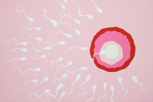 Hematospermia: Ketika Air Mani Mengandung Darah, Apakah Berbahaya?