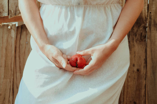 Hubungan Seks dan Vagina Longgar: Mitos atau Fakta?
