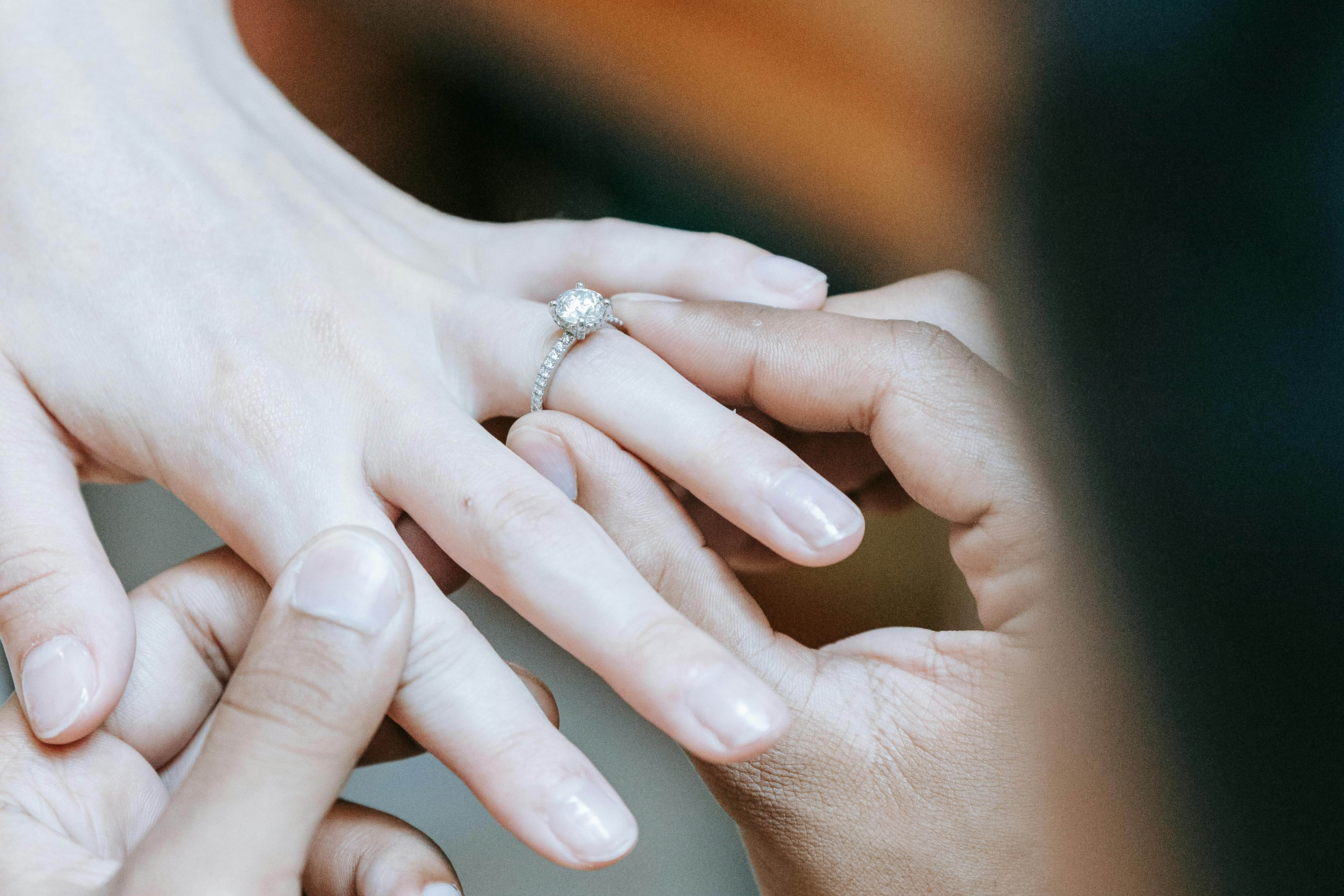 Saat Tubuh Menolak: Gangguan Seksual pada Pria yang Mirip Vaginismus