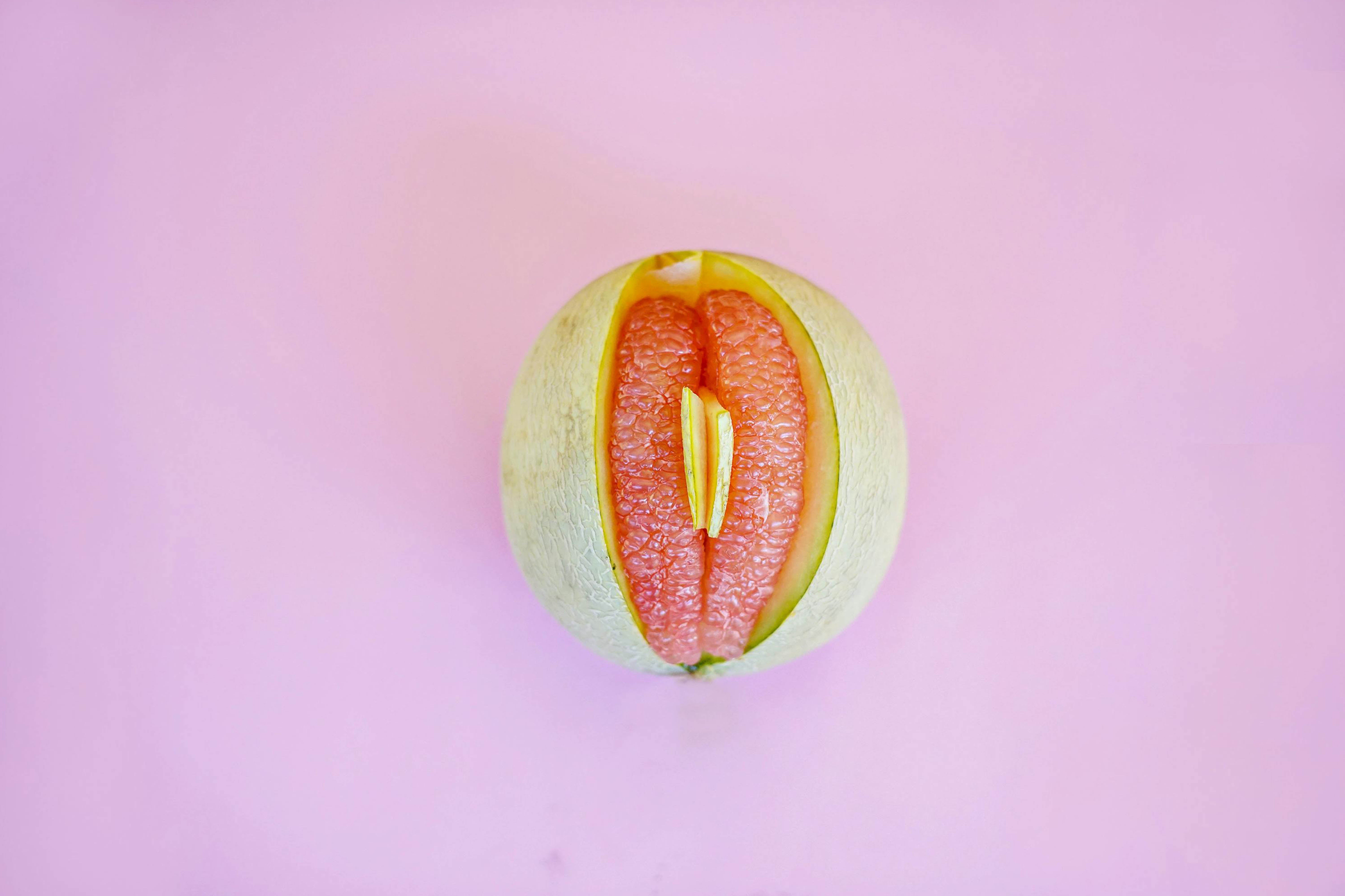 Kesehatan Vulva: Hal yang Sering Diabaikan Tapi Penting Diketahui