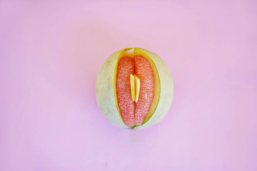 Kesehatan Vulva: Hal yang Sering Diabaikan Tapi Penting Diketahui