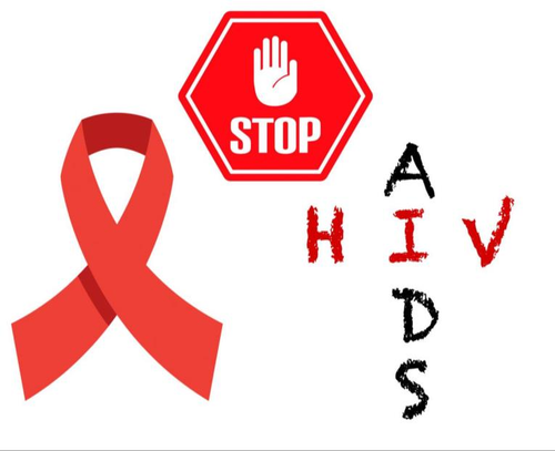 HIV dan AIDS: Mengatasi Stigma dan Menyebarkan Kesadaran tentang Pencegahan dan Pengobatan