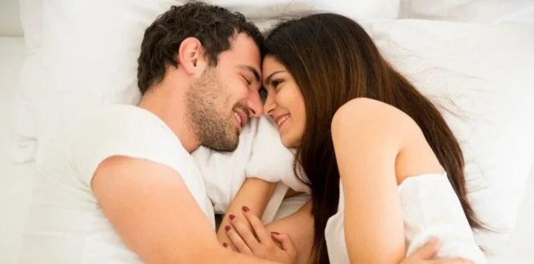 Mitos atau Fakta? Investigasi Tentang Multi Orgasme pada Wanita dan Laki-laki