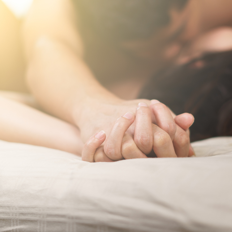ORAL SEX? IS IT SAFE? THESE ARE THE TIPS