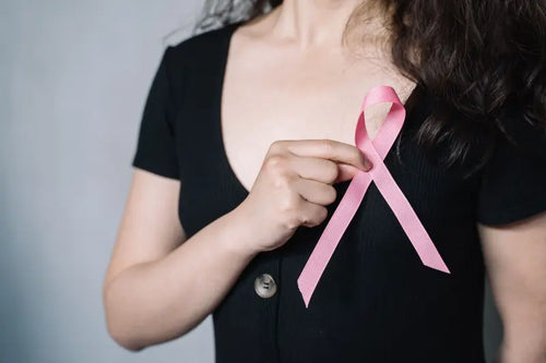 Mengapa Banyak Penyintas Kanker Mengalami Gangguan Seksual Setelah Kemoterapi?