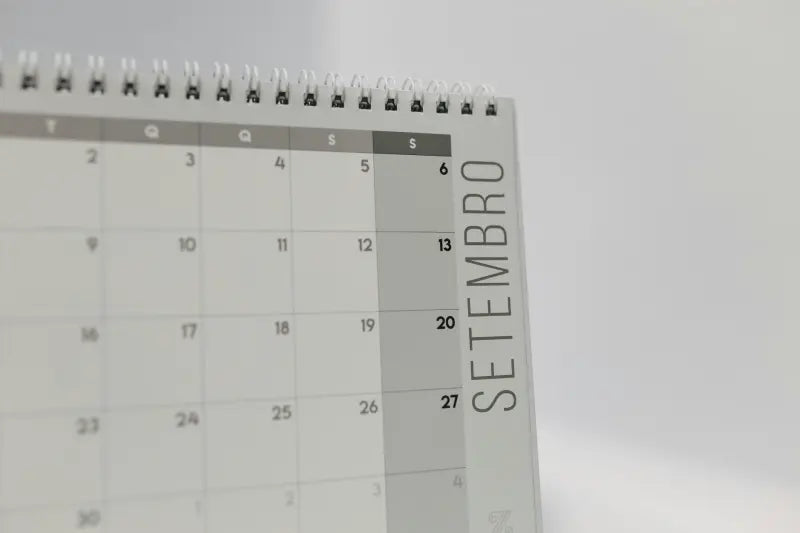 Apakah ‘Scheduling Sex’ Bisa Menyelamatkan Hubungan?
