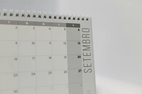 Apakah ‘Scheduling Sex’ Bisa Menyelamatkan Hubungan?