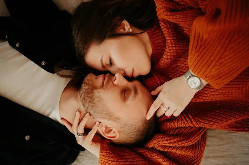 Tanda-Tanda Kesehatan Seksual yang Sering Dianggap Sepele
