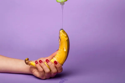 Pelumas Berbahan Dasar Air, Silikon, atau Minyak: Apa Perbedaannya?