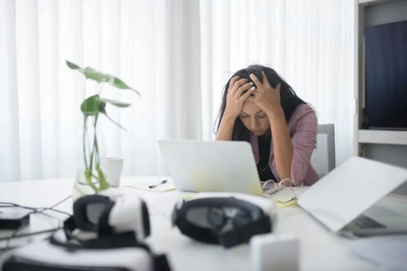 5 Kebiasaan Sehari-hari yang Diam-Diam Menurunkan Libido