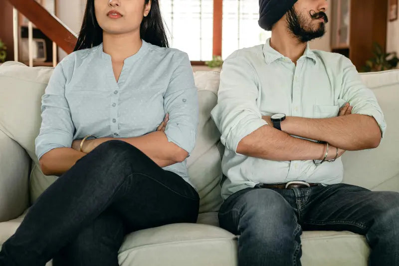 Sleep, Sex, and Hormones: Hubungan yang Jarang Disadari