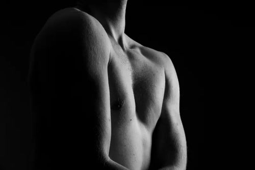 Penis Bengkok Saat Ereksi, Apakah Normal? Kenali Penyakit Peyronie