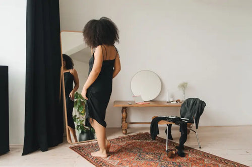 Bukan Sekadar Vagina Kering, Kenali Sindrom Genitourinari pada Menopause