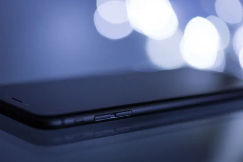 Terlalu Sering Main Gadget, Bisakah Mempengaruhi Kehidupan Seks?