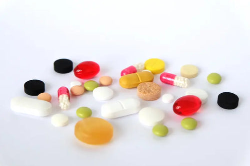 Libido Menurun Setelah Minum Obat? Ini yang Perlu Anda Ketahui