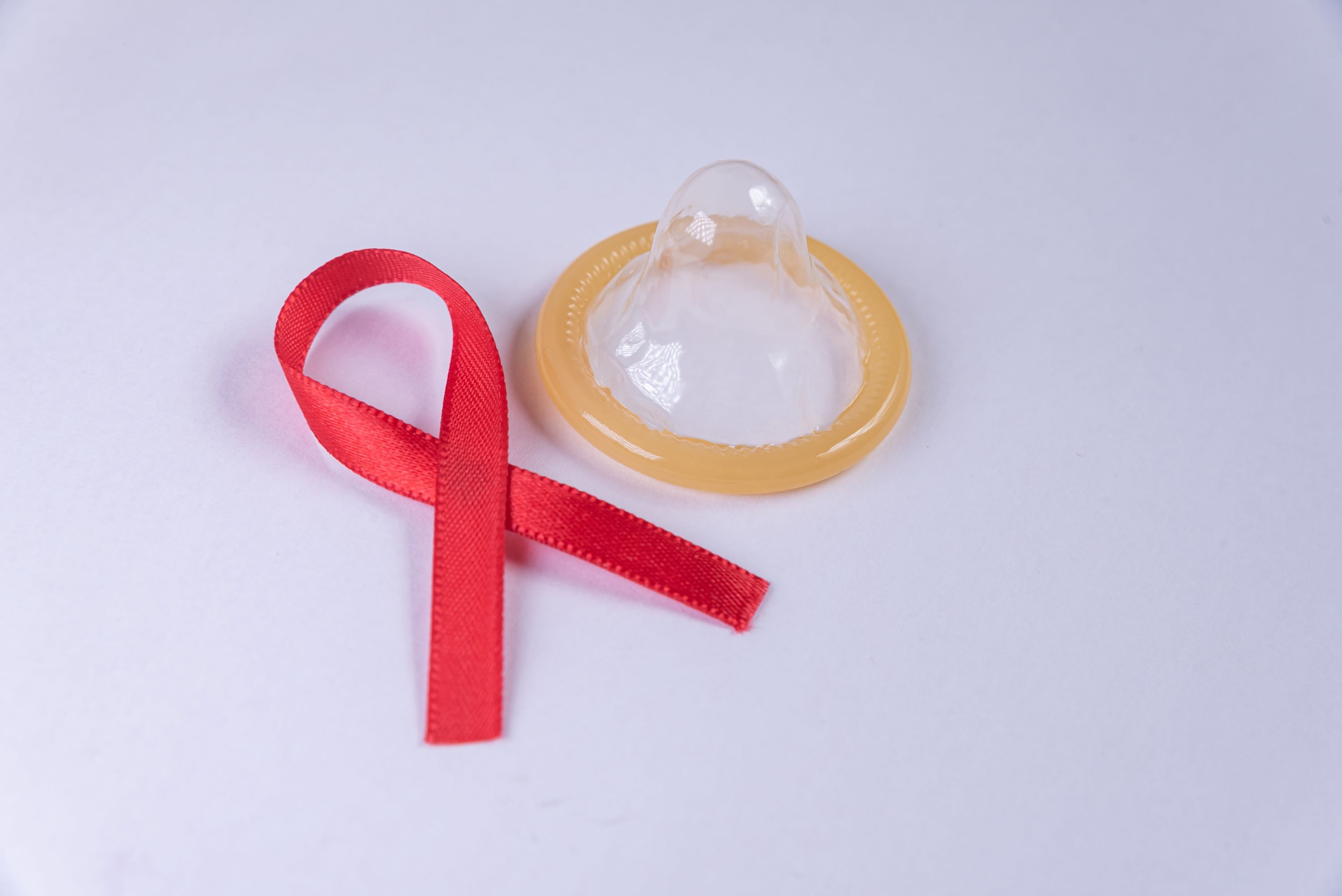 Penggunaan Kondom dalam Mencegah Penyakit Menular Seksual