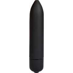 Mirai Vibe The Bullet