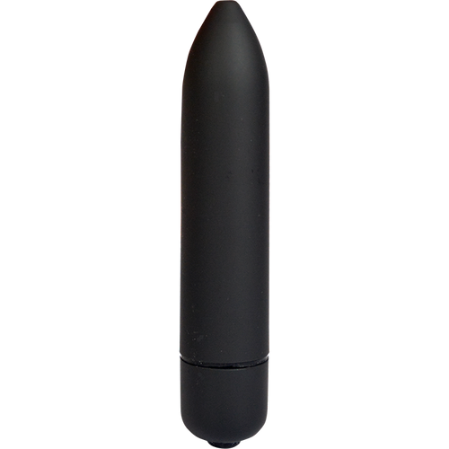 Mirai Vibe The Bullet