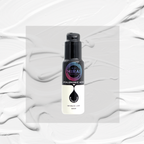 Mirai Sensation Hyaluronic Acid - Lubricant That Contains With Hyaluronic Acid